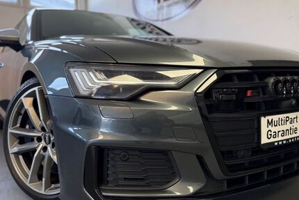 Audi S6 87.700 km 44.890 &euro; Sindelfingen/Darmsheim 71069