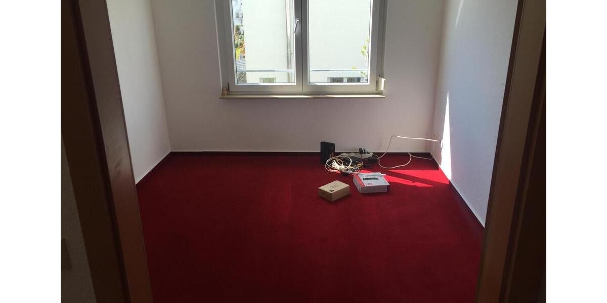 Reihenhaus Hildrizhausen - 5 Zimmer, 119 m&sup2;, 639.000&euro; | Angebot:26700115