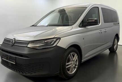 VW Caddy 199.000 km 18.499 &euro; Reutlingen / Mittelstadt 72766
