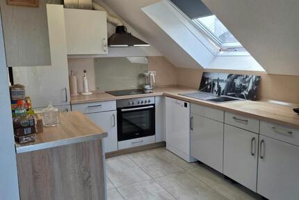 Wohnung Herrenberg - 4 Zimmer, 85 m&sup2;, 1.200&euro; | Angebot:27601469