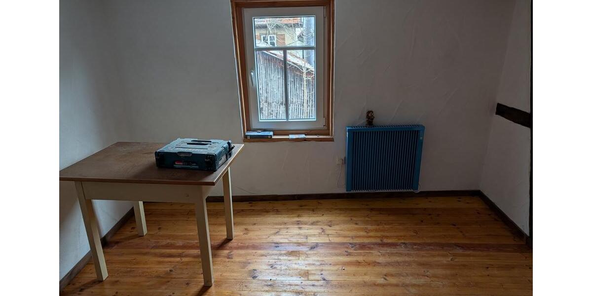 Einfamilienhaus Rottenburg am Neckar - 1.750&euro; | Angebot:25902335