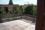Mehrfamilienhaus, Wohnhaus Bad Urach - 9 Zimmer, 228 m&sup2;, 308.000&euro; | Angebot:27220362