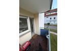 Erdgeschoßwohnung Lichtenstein - 3 Zimmer, 65 m&sup2;, 950&euro; | Angebot:26671471