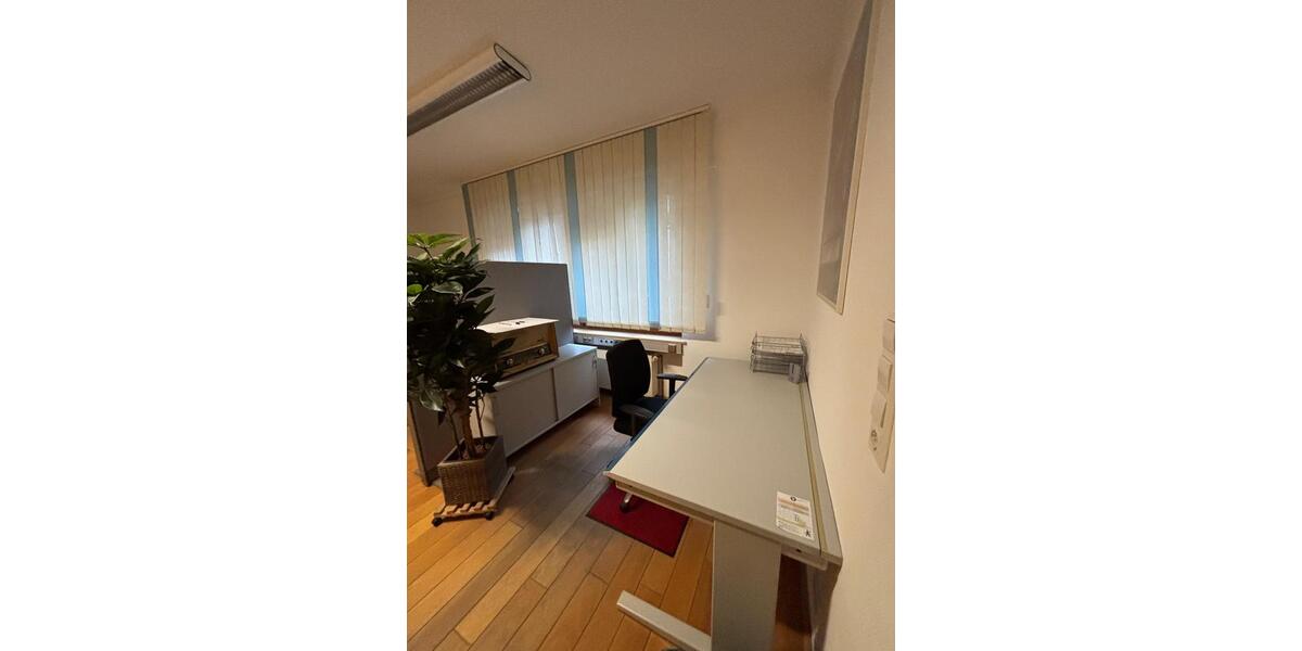 Gewerbeobjekt Reutlingen - 530&euro; | Angebot:25408754