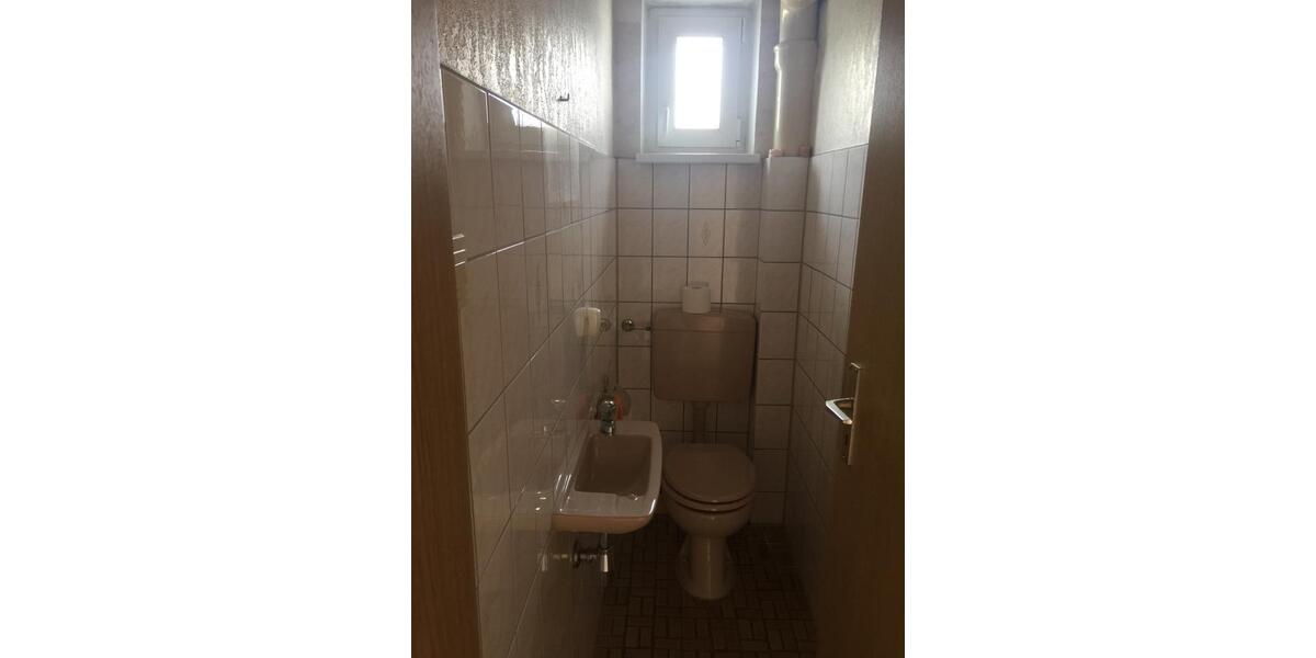 Doppelhaushälfte Böblingen - 5 Zimmer, 599.000&euro; | Angebot:21596818