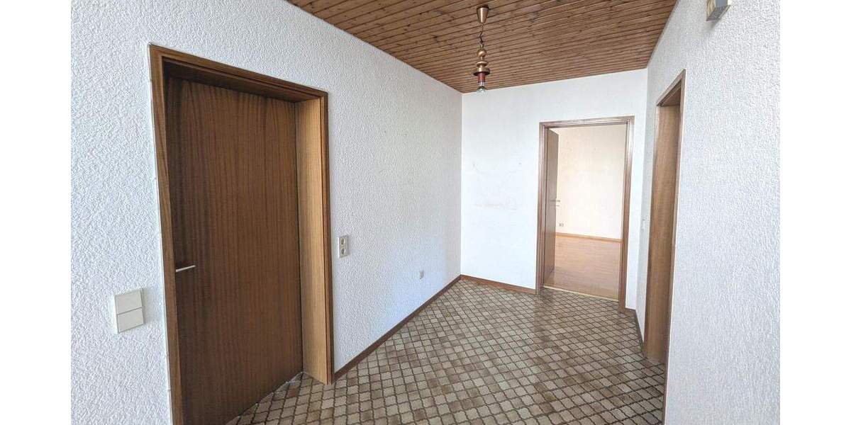 Einfamilienhaus Herrenberg Gültstein - 5 Zimmer, 160 m&sup2;, 559.000&euro; | Angebot:25796477