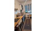 Etagenwohnung Tübingen Derendingen - 3 Zimmer, 85 m&sup2;, 1.050&euro; | Angebot:26606539