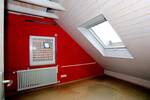 Doppelhaushälfte Reutlingen Voller Brunnen - 5 Zimmer, 95 m&sup2;, 380.000&euro; | Angebot:25782139