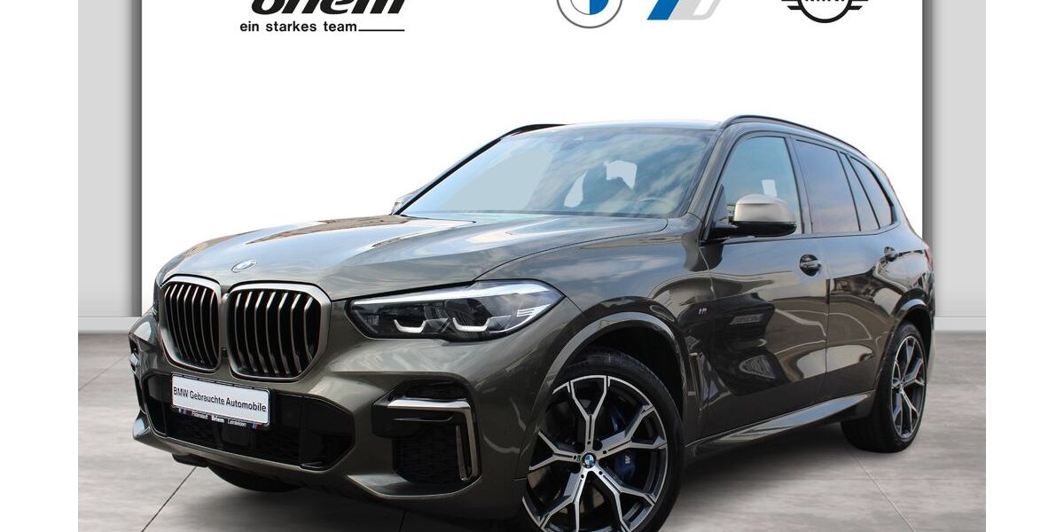BMW X5 M50 68.390 km 58.690 &euro; Filderstadt 70794