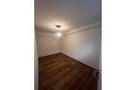 Erdgeschoßwohnung Bisingen - 3.5 Zimmer, 80 m&sup2;, 1.050&euro; | Angebot:26691378