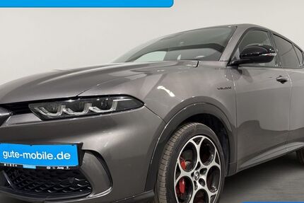 Alfa Romeo Tonale 21.700 km 25.790 &euro; Reutlingen 72762