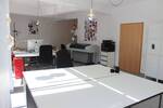 Gewerbeobjekt Tübingen Südstadt - 160&euro; | Angebot:26790489