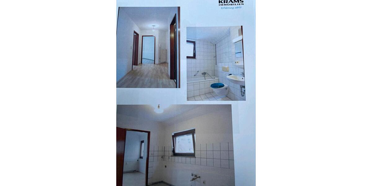 Dachgeschoßwohnung Lichtenstein - 2.5 Zimmer, 66 m&sup2;, 250.000&euro; | Angebot:26075609