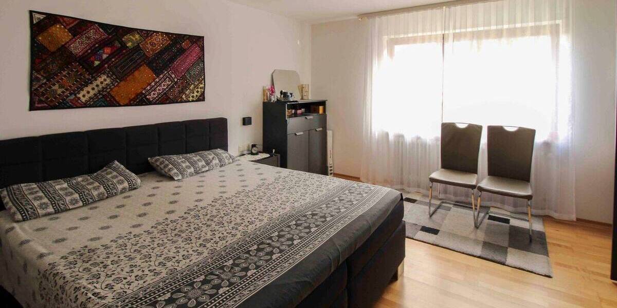 Mehrfamilienhaus, Wohnhaus Reutlingen Sondelfingen - 1 Zimmer, 775.000&euro; | Angebot:26584502