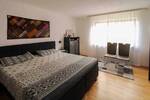 Mehrfamilienhaus, Wohnhaus Reutlingen Sondelfingen - 1 Zimmer, 775.000&euro; | Angebot:26584502