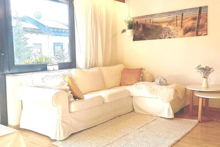 Haus Reutlingen Orschel-Hagen - 4 Zimmer, 80 m&sup2;, 1.150&euro; | Angebot:25294753