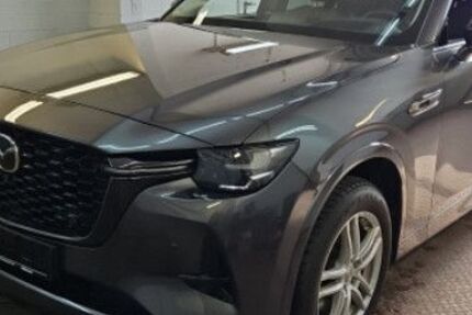 Mazda CX-60 42.000 km 35.999 &euro; Reutlingen / Mittelstadt 72766