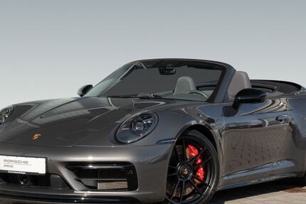 Porsche 992 29.300 km 156.750 &euro; Reutlingen 72770