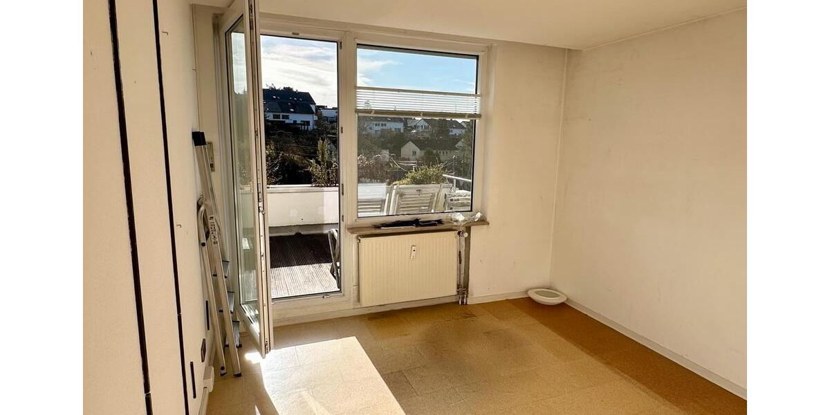 Terrassenwohnung Leinfelden-Echterdingen Echterdingen - 3.5 Zimmer, 104 m&sup2;, 444.000&euro; | Angebot:25394734