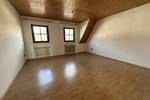 Einfamilienhaus Hirrlingen - 7 Zimmer, 220 m&sup2;, 379.000&euro; | Angebot:26698398