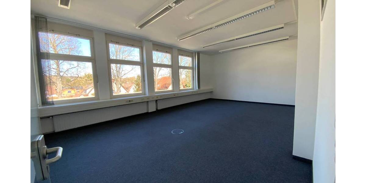 Gewerbeobjekt Sindelfingen Mitte - 18.960&euro; | Angebot:25704212