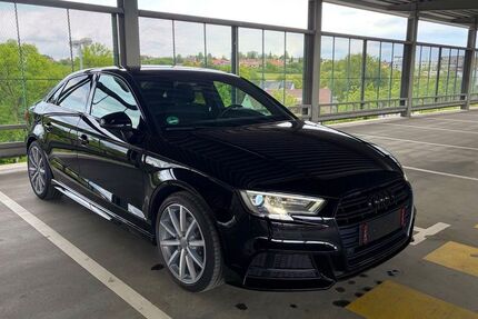 Audi A3 114.000 km 16.900 &euro; Reutlingen 72766