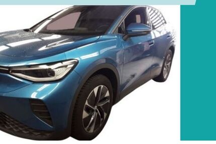 VW ID.4 6.688 km 41.880 &euro; Herrenberg 71083