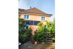 Doppelhaushälfte Mössingen - 5 Zimmer, 128 m&sup2;, 365.000&euro; | Angebot:27092389