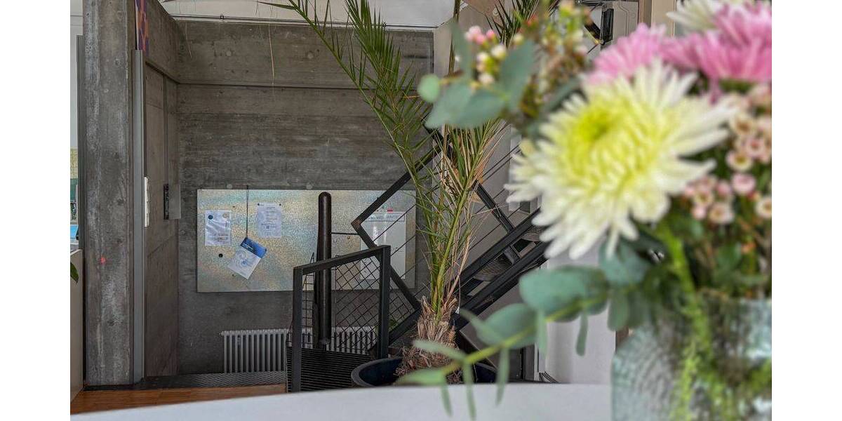 Gewerbeobjekt Böblingen Böblingen (Stadt) - 450&euro; | Angebot:26557775