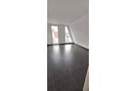 Maisonettenwohnung Ofterdingen - 4 Zimmer, 110 m&sup2;, 2.000&euro; | Angebot:25964383
