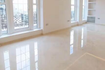 Wohnung Aichtal - 3 Zimmer, 70 m&sup2;, 1.980&euro; | Angebot:25920945