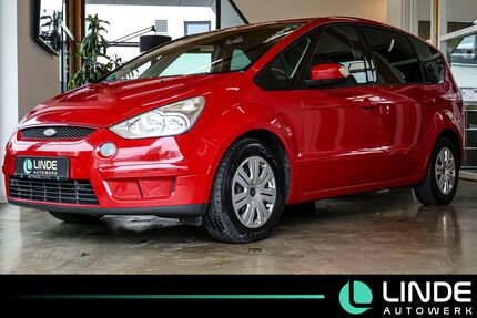 Ford S-Max 404.000 km 1.590 &euro; Kusterdingen 72127
