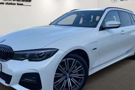 BMW 330 48.700 km 35.800 &euro; Nürtingen 72622