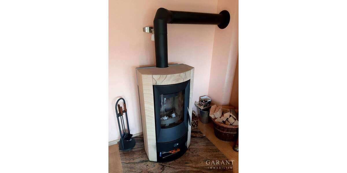 Mehrfamilienhaus, Wohnhaus Hirrlingen - 1 Zimmer, 310 m&sup2;, 720.000&euro; | Angebot:25781217