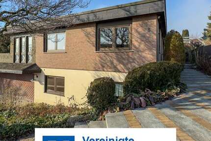 Haus Reutlingen Orschel-Hagen - 6 Zimmer, 196 m&sup2;, 890.000&euro; | Angebot:26022356