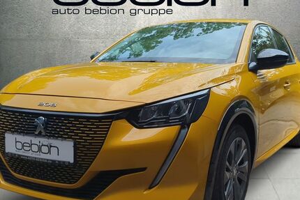 Peugeot 208 74.335 km 15.880 &euro; Herrenberg 71083