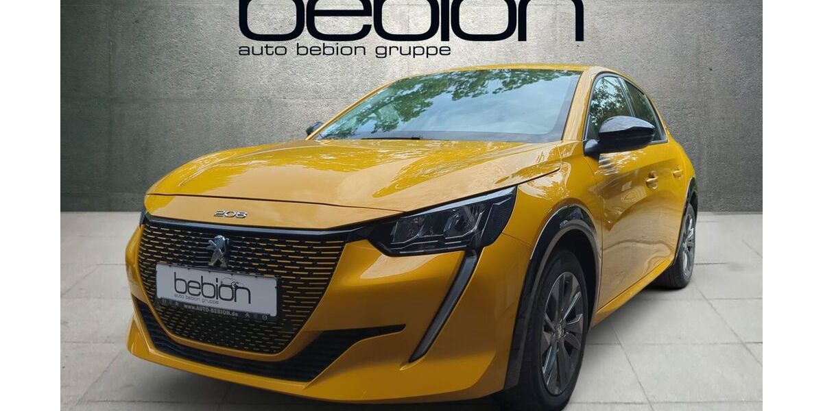 Peugeot 208 74.335 km 15.880 &euro; Herrenberg 71083