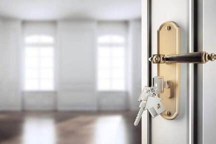 Wohnung Walddorfhäslach Walddorf - 3 Zimmer, 82 m&sup2;, 245.000&euro; | Angebot:25707849