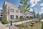Reihenendhaus Neuhausen auf den Fildern - 5 Zimmer, 154 m&sup2;, 825.000&euro; | Angebot:25708908