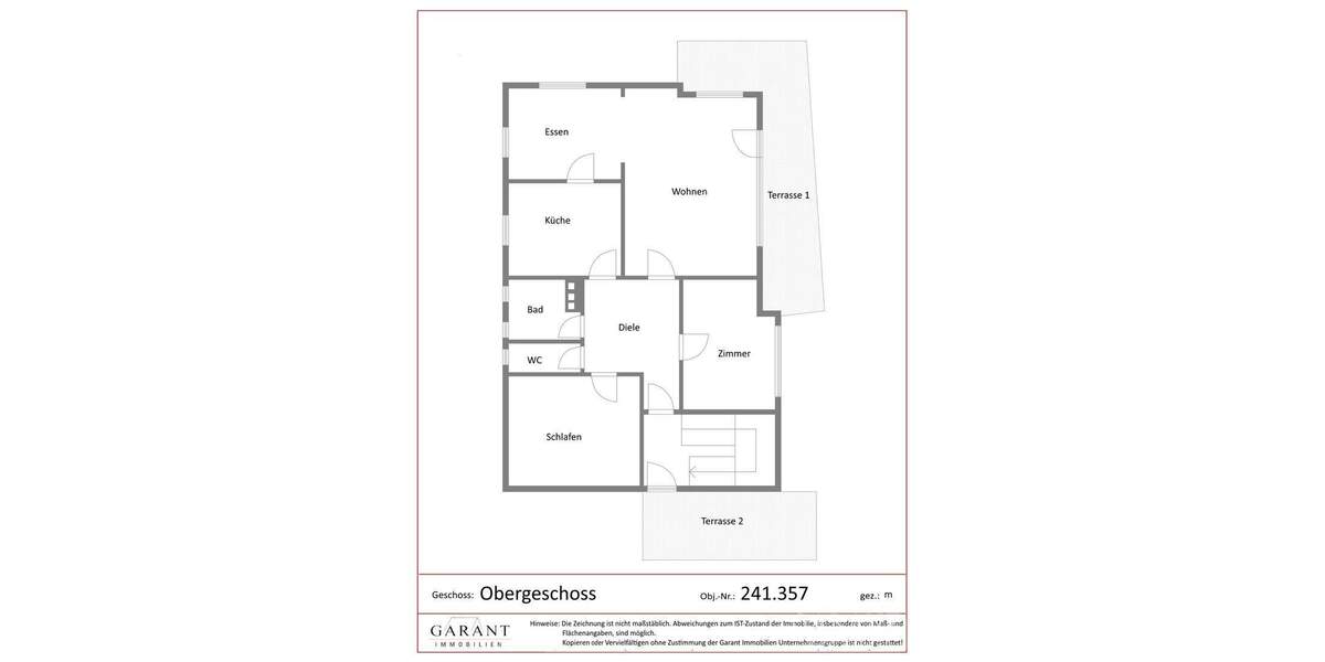 Mehrfamilienhaus, Wohnhaus Neckartenzlingen - 1 Zimmer, 216 m&sup2;, 560.000&euro; | Angebot:25746421
