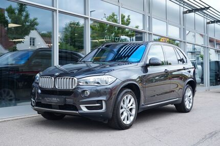 BMW X5 149.943 km 29.990 &euro; Rottenburg am Neckar 72108