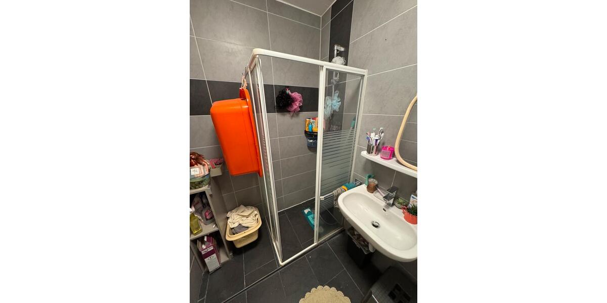 Etagenwohnung Filderstadt - 3.5 Zimmer, 85 m&sup2;, 340.000&euro; | Angebot:25841410