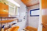 Doppelhaushälfte Neuhausen auf den Fildern - 5 Zimmer, 203 m&sup2;, 639.000&euro; | Angebot:26376797