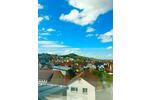 Einfamilienhaus Reutlingen - 5.5 Zimmer, 112 m&sup2;, 1.400&euro; | Angebot:26581374