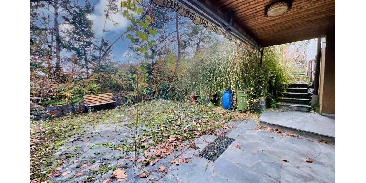 Einfamilienhaus Hechingen Sickingen - 8 Zimmer, 260 m&sup2;, 539.000&euro; | Angebot:25692873