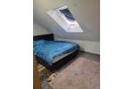 Dachgeschoßwohnung Herrenberg - 4 Zimmer, 85 m&sup2;, 1.200&euro; | Angebot:27601469