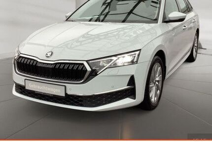 Skoda Octavia 14.743 km 30.990 &euro; Kirchheim 73230