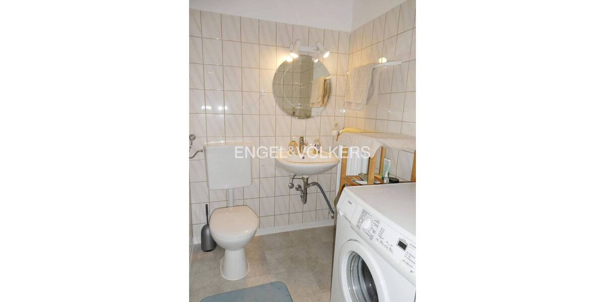 Etagenwohnung Tübingen Innenstadt - 4 Zimmer, 75 m&sup2;, 430.000&euro; | Angebot:26079927