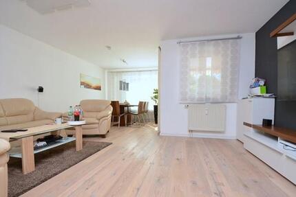 Haus Sindelfingen Eichholz - 3.5 Zimmer, 85 m&sup2;, 385.000&euro; | Angebot:25483796