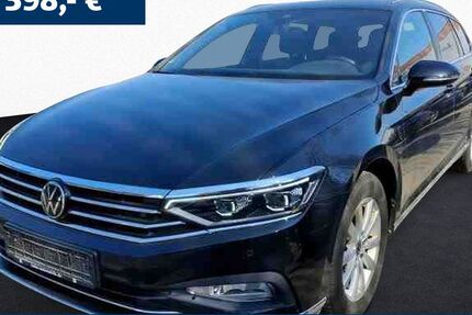 VW Passat Variant 68.674 km 31.430 &euro; Wendlingen 73240